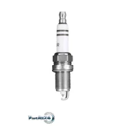 ����� ��������� Audi A3 96-13 / A4 94-15 (AJQ/APP/ARY/AUQ/AGU/ARZ/AGN/A�UL/BAM/BLP/PLY) Meteor SA436 SA436 ����
