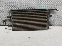 �������� ������������ AUDI A3 1J0820411D 1J0820411D ����