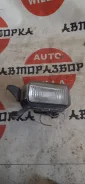 ���� ��������������� Toyota Windom (V10) I (1991�1994) [33-03], ������ 3303 ����