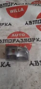 ������� Daihatsu Move I (1995�1998) [9615], ����� 9615 ����