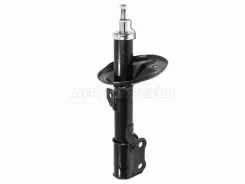 ������ Tokico B3509, ����� B3509 ����