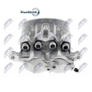 ������� ��������� ��������: Lexus IS 99-05 /���/ NTY Hzpty002 HZPTY002 ����
