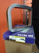 ������ ��������� union japan A534V A534V ����