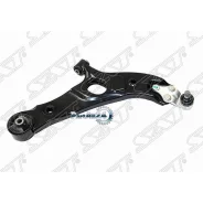����� �������� Hyundai Santa Fe 05-19 / Kia Sorento 09-21 (������) SAT ST-54501-2W000, ������ ST545012W000 ����