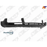 ������� ������� Audi A4 00-06 (�������) SAT ST-AU26-000S-0, �������� STAU26000S0 ����