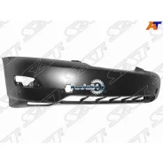������ �������� Lexus RX 03-09 / Toyota Harrier (XU30) 03-13 (� ���������� ��� ����) SAT ST-LX46-000-0 STLX460000 ����