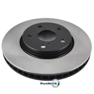 ���� ��������� Lexus IS 2.2-2.5 05- �������� ����. SB Nagamochi BR21158T BR21158T ����
