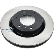 ���� ��������� Mitsubishi Pajero IV 07- �������� ����. D 332��. SB Nagamochi BR23132T BR23132T ����