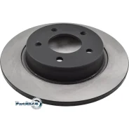 ���� ��������� Mazda 3 2.0-2.3 03-/5 1.6-2.0 05- ������ SB Nagamochi BR25114 BR25114 ����