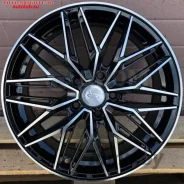 RR