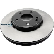 ���� ��������� Mercedes A(W176) 12-/B(W246) 11- �������� D 295�� SB Nagamochi BR31139T BR31139T ����