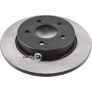 ���� ��������� FORD Focus II 04/C-MAX 1.6/1.8/2.0/2.0D 04 ������ SB Nagamochi BR51111 BR51111 ����