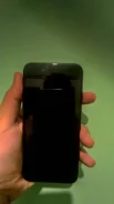 Apple iPhone 8. �/�, 64 �� ����