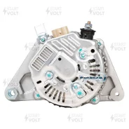 ��������� Toyota Corolla (01-) 1.4I/1.6I 80A Startvolt LG1902 LG1902 ����