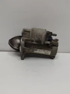 ������� Ford Focus 3 2011-2015. �������������: ��������. 13161 1896019 ����