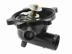 ��������� SAT ST-97-0036 ST970036 ����