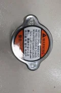 ������ ��������� 1,1 KIA Bongo-3/Sorento/Hyundai Grand Starex/Porter-2 253303K000/253302E100 ����