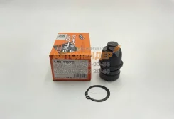 ������� ����� ��������� ������� ������ Mitsubishi Lancer 03-, Outlander 01-, Airtrek 01-. Masuma (������) MB7872 MB7872 ����