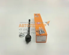���� ������� Mitsubishi Lancer IX, Outlander, Airtrek Masuma (������) MR7870 MR7870 ����