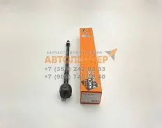 ���� ������� Mitsubishi Lancer X, ASX, Outlander XL Masuma (������) MR9004 MR9004 ����