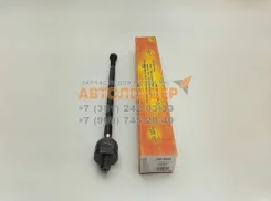 ���� ������� Mitsubishi Lancer IX, Outlander, Airtrek JUST Drive (������) JSR0005 JSR0005 ����
