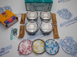 ������ + ������ �-�� 4�� ������ +0,50 GM B15D2 30114050 30114050 ����