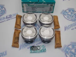 ������ Teikin �-�� 4�� ������ +0,50 GM B15D2 30114050 30114050 ����
