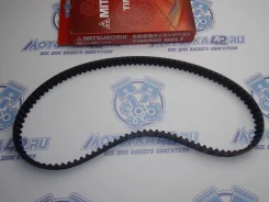 ������ ��� Honda D17A 104XR22 104XR22 ����