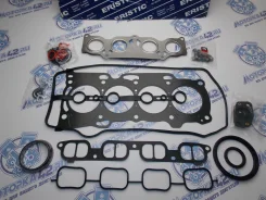 ����������� ��������� Eristic Toyota 1AZ-FSE 00- EF00080V1 EF00080V1 ����