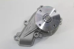 ����� 2,0 G4NA Hyundai, KIA Elantra, i40, ix35, Sportage 251002E030 251002E030 ����