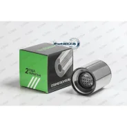 ������������� ������������ D-95/L-110/d-57 Tixona Z9511057 Z9511057 ����