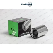 ������������� ������������ D-95/L-140/d-57 Tixona Z9514057 Z9514057 ����