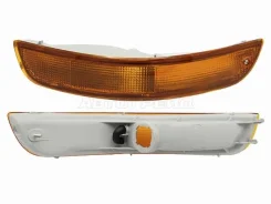 ������� DEPO 212-1666L-UE, ����� 2121666LUE ����