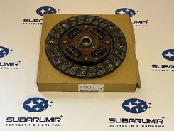 ���� ��������� Subaru [30100AA851] 30100AA851 ����