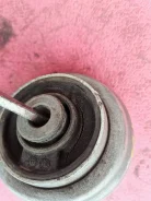 ����� �������� ����� Mercedes-Benz S-����� W222/C217/A217 (2013�2017) A2173305100 A2173305100 ����