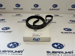 ������ ��������� S12 20�/25� Subaru [23780AA160] 23780AA160 ����