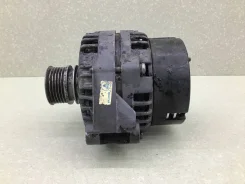 ��������� ��� ������� 390995 [040520370100001] 040520370100001 ����
