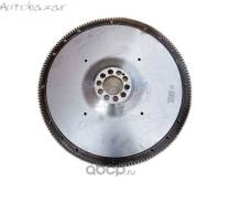 ������� MC11/MC13 MAN/Sitrak C7H/HOWO T5G D=250 � ����� (� ������) HOWO 201-02301-6104 201023016104 ����