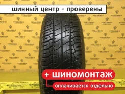 Dunlop SP Sport 200E