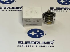 ��������� 82C B12, B13 2.5/3,0 Subaru [21200AA170] 21200AA170 ����