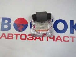 ����������� RBI M2507E0 M2507E0 ����