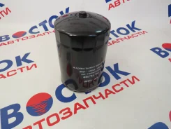 ������ �������� ACAP C601 C601 ����