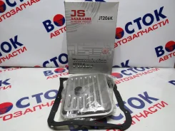 ������ ���� JS Asakashi JT206K JT206K ����