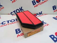 ������ ��������� Masuma MFA-H506 MFAH506 ����