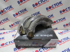 ������� ��������� Sbnagamochi BS21313 BS21313 ����