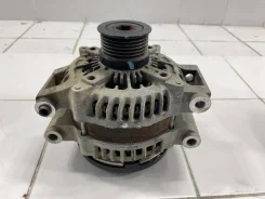 ��������� Jeep Grand Cherokee WK2 ���������� [4801835AD] 4801835AD ����
