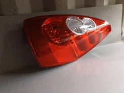���� Mazda Mazda5 CREW FPDE, ������ 2161970RUEVCR ����