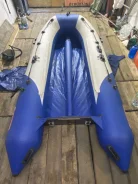 ����� 335. 2021 ���, ����� 3,35��., ��������� ���������, 20,00��.�., ������ ����