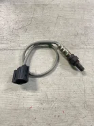 ������ ����������� (������ ����) Mazda LF6618861B LF6618861B ����