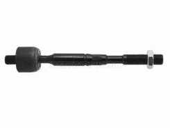 ���� ������� ST-45503-59085, �����/������ ST4550359085 ����